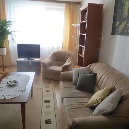 Classic * Комарно